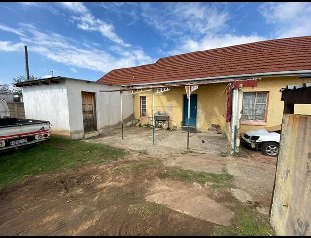 21 BEDROOM HOUSE FOR SALE IN KEMPTON PARK